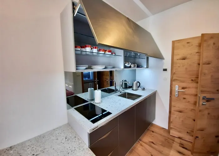 Silver リュブリャナ