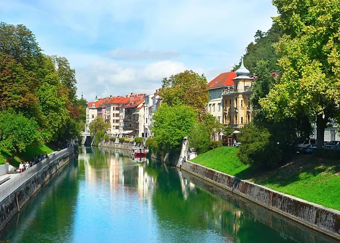 アパート Silver *