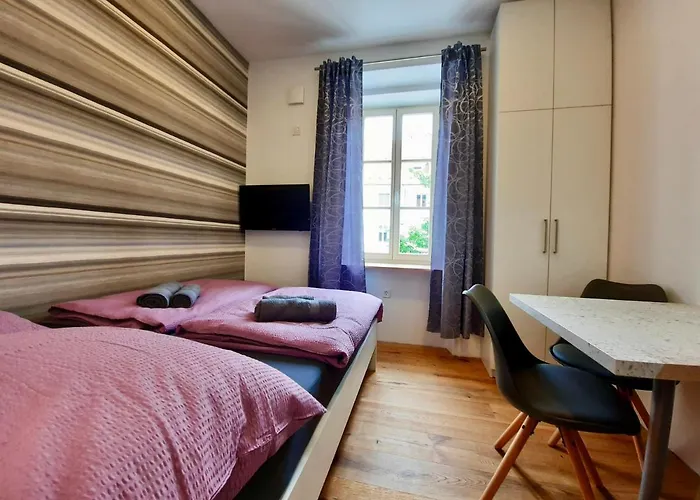 Silver リュブリャナ