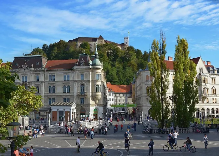 アパート Silver *